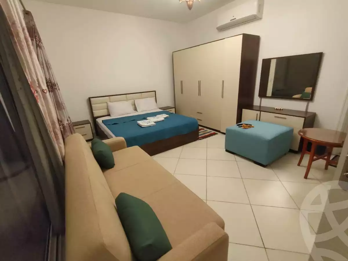 https://aqarmap.com.eg/ar/listing/5931960-for-rent-north-coast-resorts-mrsy-verdi-marassi