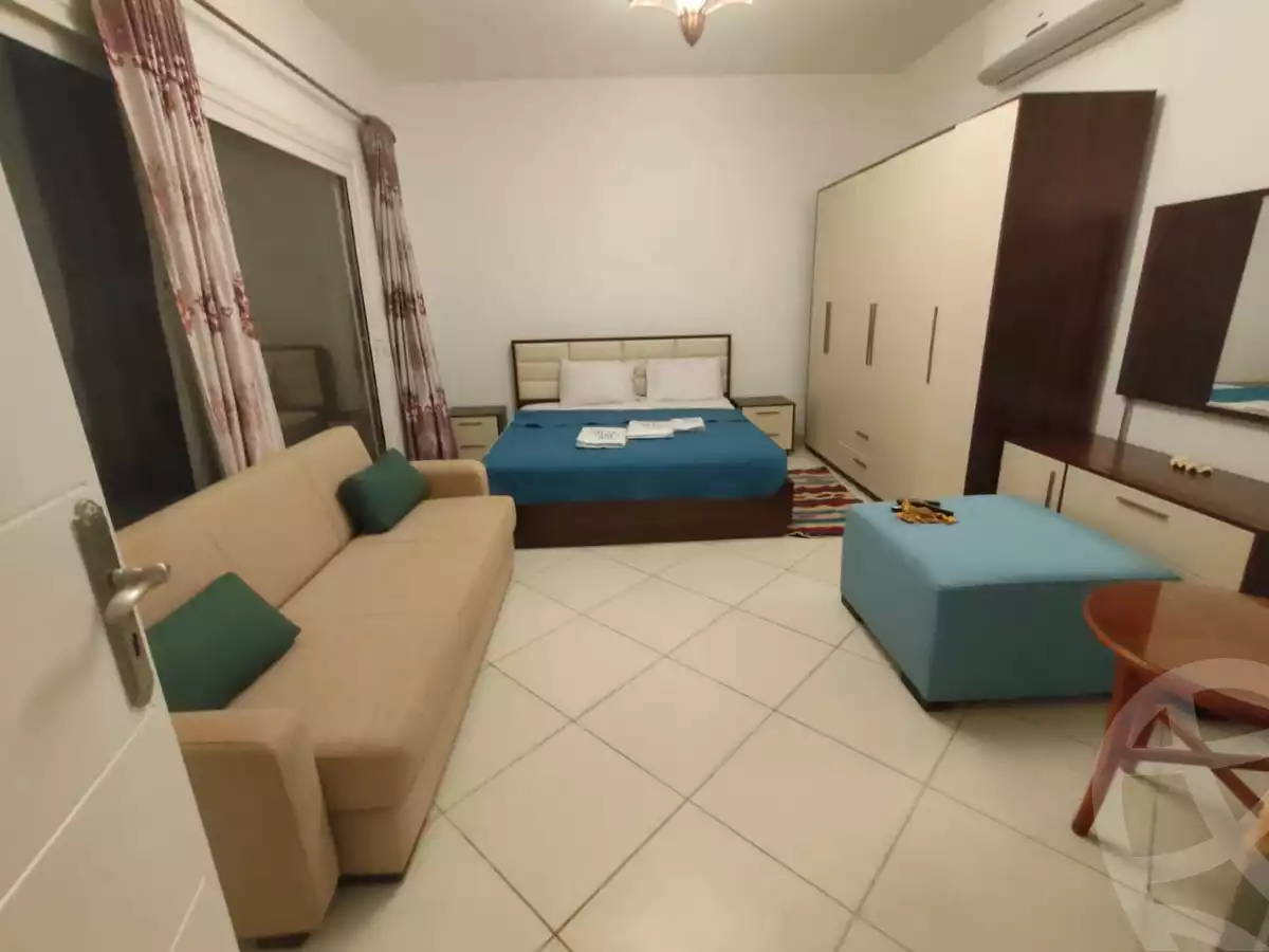 https://aqarmap.com.eg/ar/listing/5931960-for-rent-north-coast-resorts-mrsy-verdi-marassi