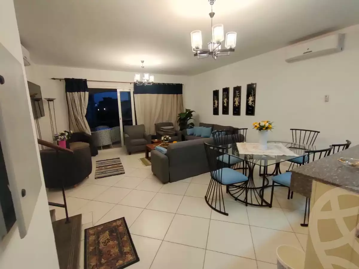https://aqarmap.com.eg/ar/listing/5931960-for-rent-north-coast-resorts-mrsy-verdi-marassi