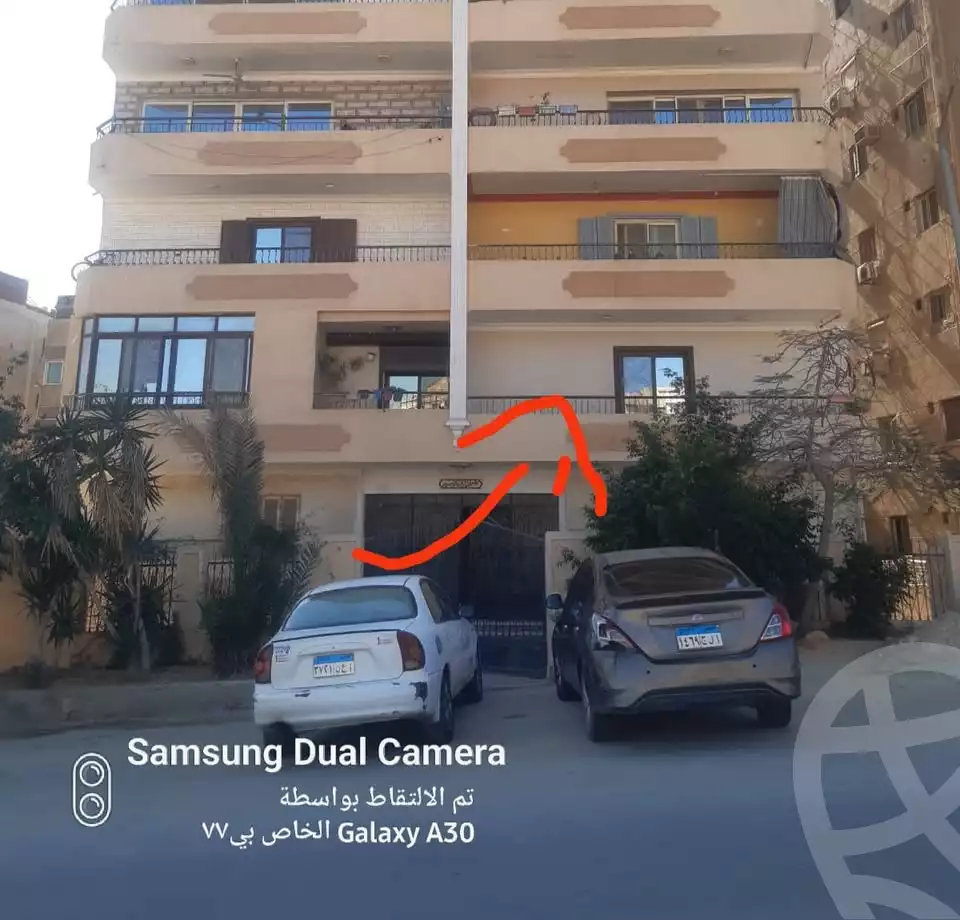 https://aqarmap.com.eg/en/listing/5931976-for-sale-cairo-mokattam-lhdb-l-ly-shr-krym-bnwn