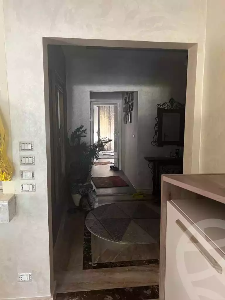 https://aqarmap.com.eg/en/listing/5931981-for-sale-cairo-el-sheikh-zayed-city-compounds-kmbwnd-wn-16-swdyk