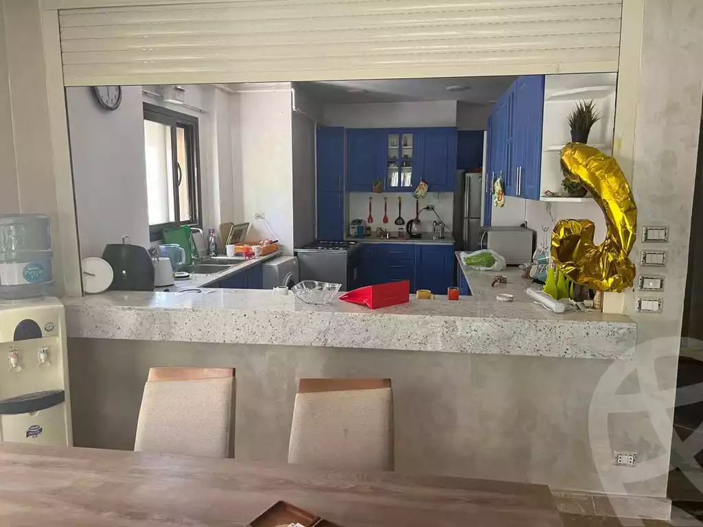 https://aqarmap.com.eg/en/listing/5931981-for-sale-cairo-el-sheikh-zayed-city-compounds-kmbwnd-wn-16-swdyk