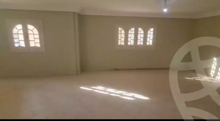 https://aqarmap.com.eg/en/listing/5932007-for-sale-cairo-mokattam-lhdb-l-ly-shr-krym-bnwn