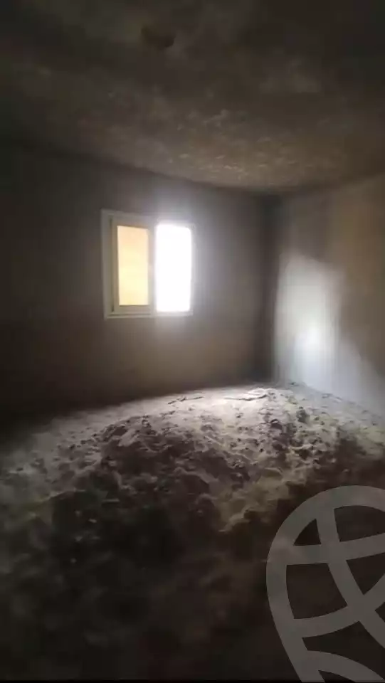 https://aqarmap.com.eg/en/listing/5932013-for-sale-cairo-mokattam-el-hadabah-el-wosta-rd-lmbhth