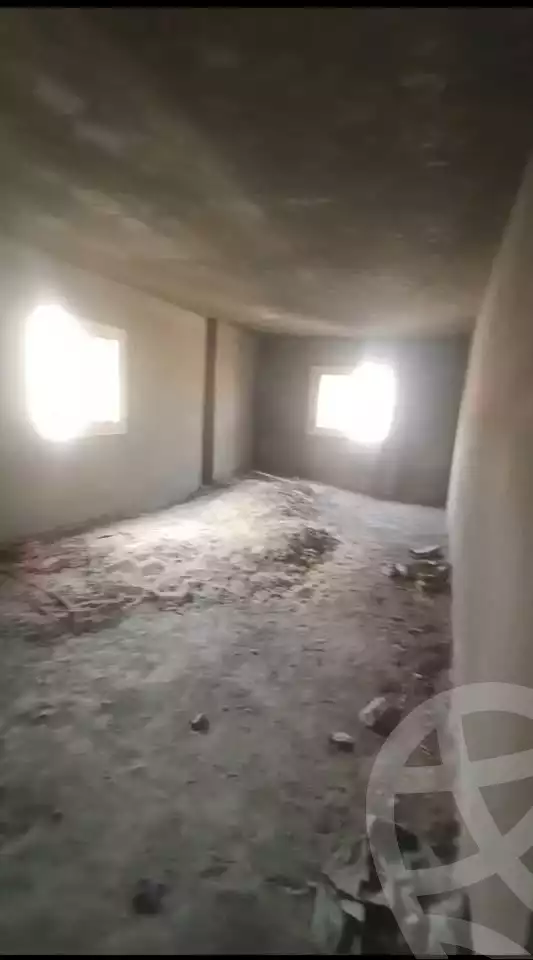 https://aqarmap.com.eg/en/listing/5932013-for-sale-cairo-mokattam-el-hadabah-el-wosta-rd-lmbhth
