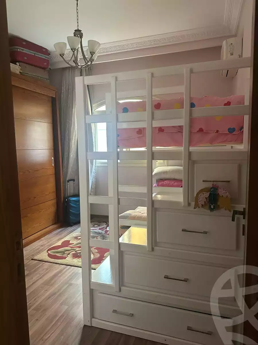 https://aqarmap.com.eg/en/listing/5932034-for-sale-cairo-new-cairo-compounds-lmn-l-m
