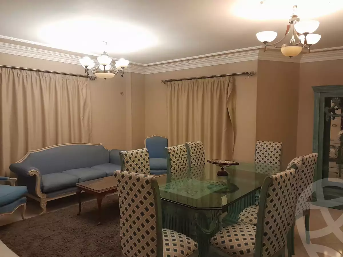 https://aqarmap.com.eg/ar/listing/5932005-for-rent-cairo-mokattam-lhdb-l-ly