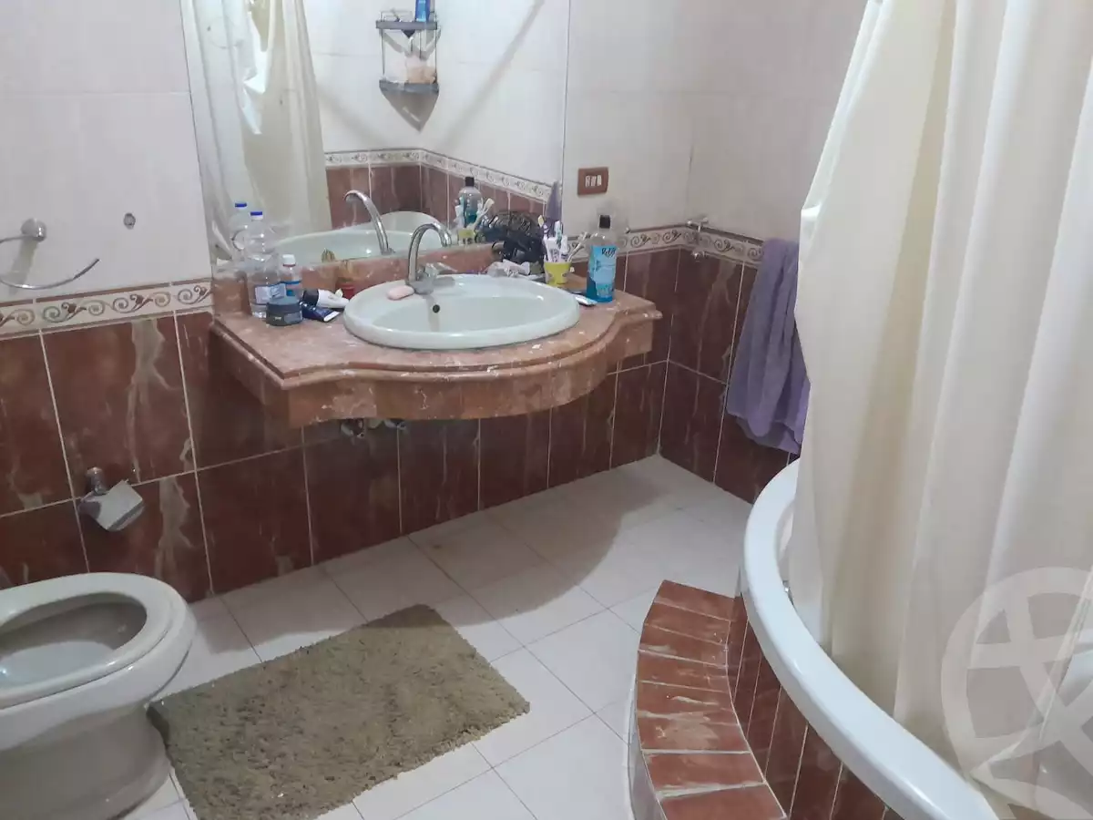 https://aqarmap.com.eg/ar/listing/5932005-for-rent-cairo-mokattam-lhdb-l-ly