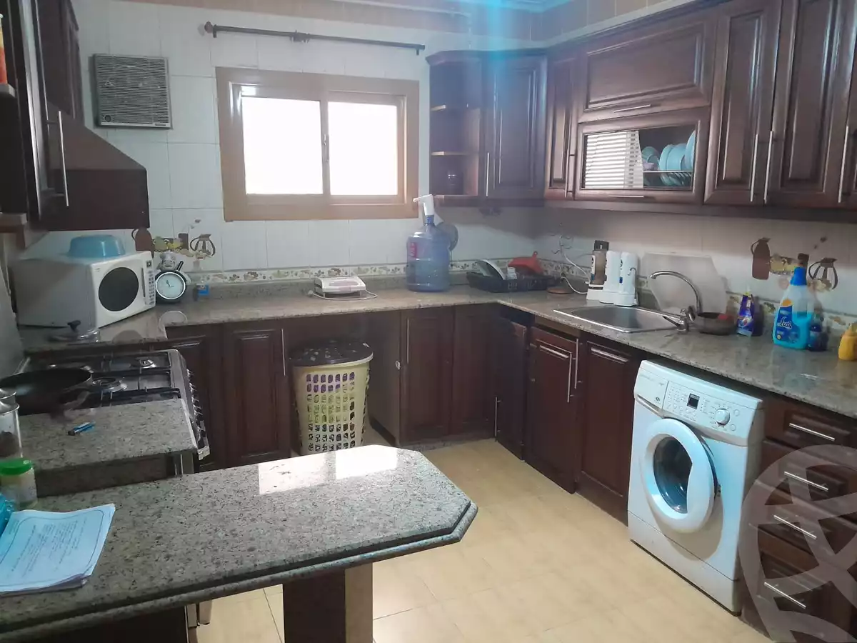 https://aqarmap.com.eg/ar/listing/5932005-for-rent-cairo-mokattam-lhdb-l-ly