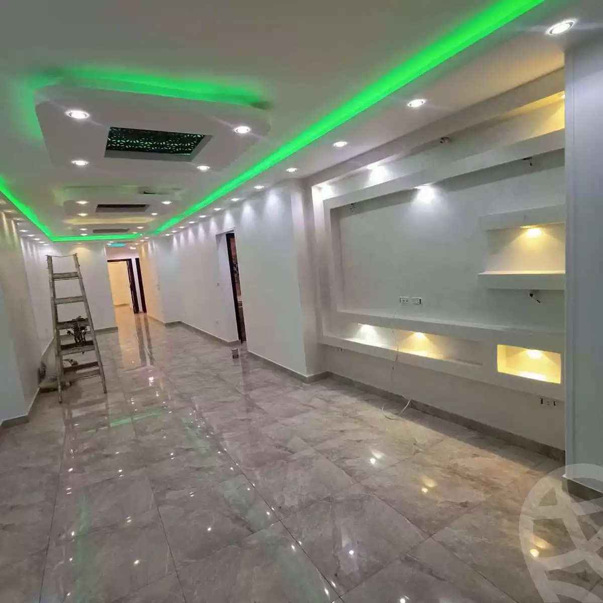 https://aqarmap.com.eg/en/listing/5932022-for-sale-cairo-ain-shams-alf-maskn
