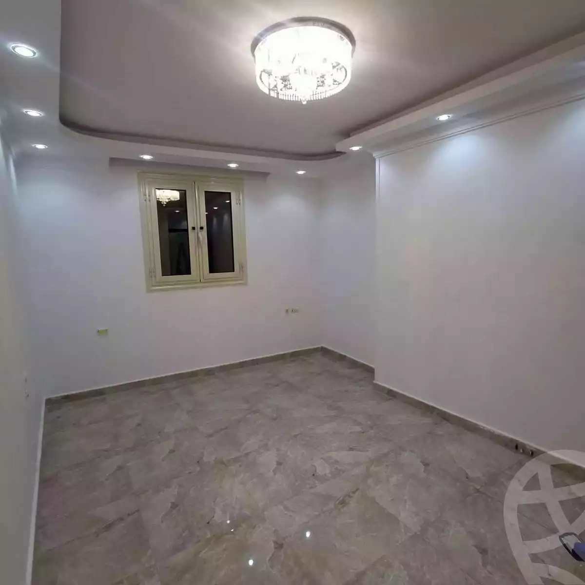https://aqarmap.com.eg/en/listing/5932022-for-sale-cairo-ain-shams-alf-maskn
