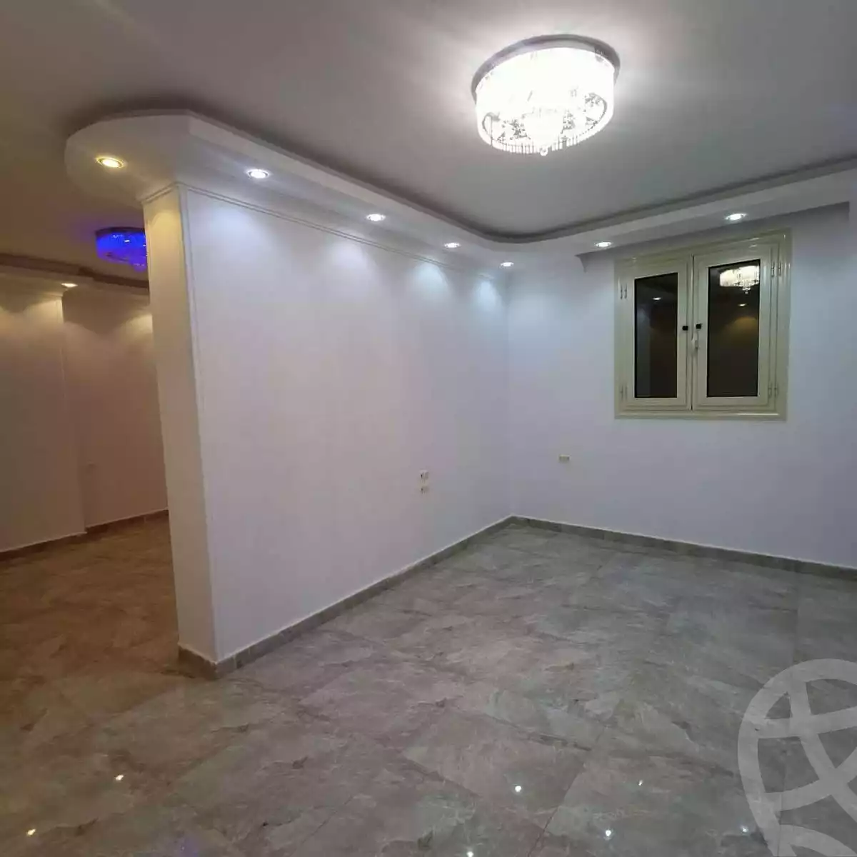 https://aqarmap.com.eg/en/listing/5932022-for-sale-cairo-ain-shams-alf-maskn