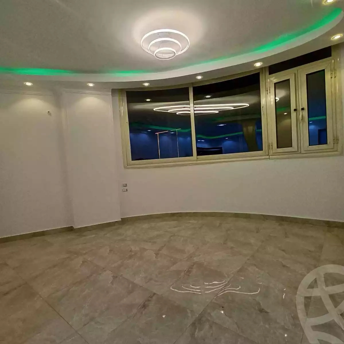 https://aqarmap.com.eg/en/listing/5932022-for-sale-cairo-ain-shams-alf-maskn