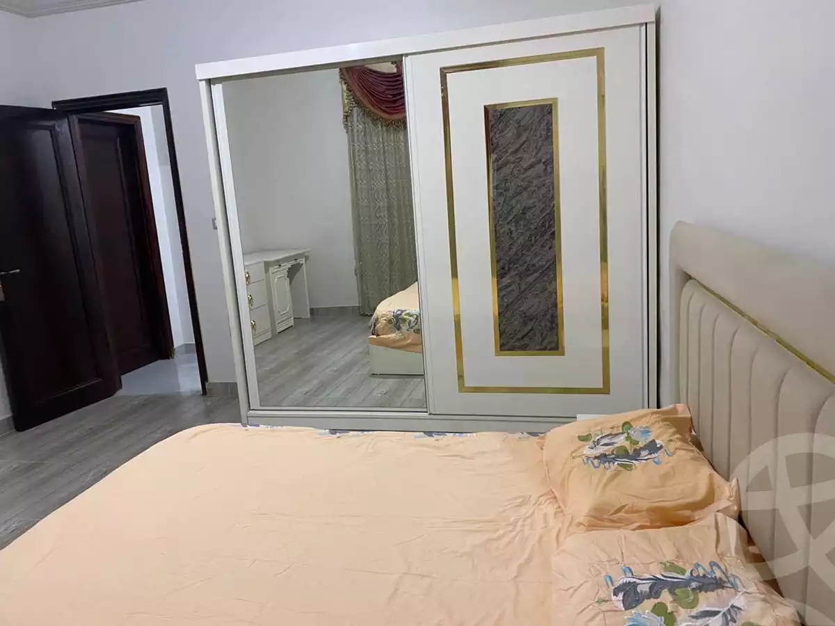 https://aqarmap.com.eg/en/listing/5932075-for-rent-sharqia-zagazig