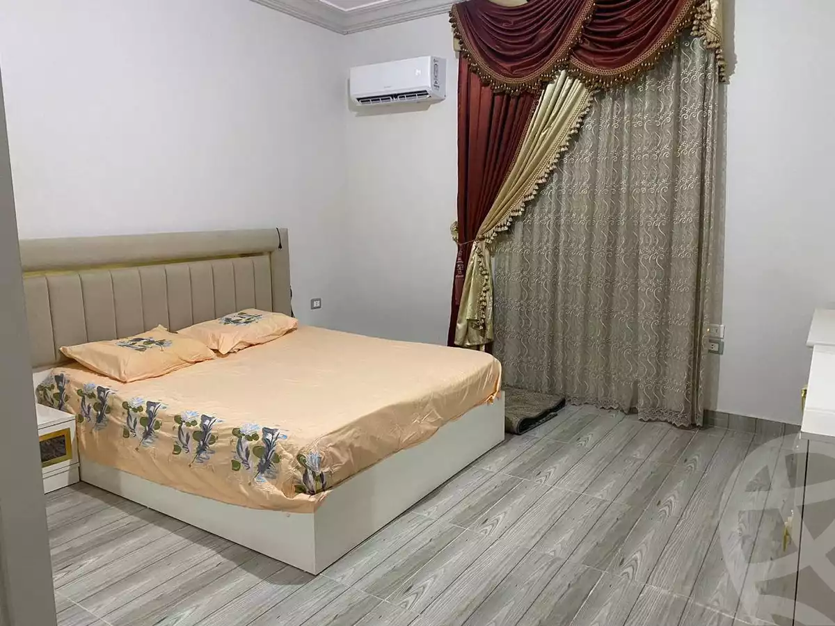 https://aqarmap.com.eg/en/listing/5932075-for-rent-sharqia-zagazig