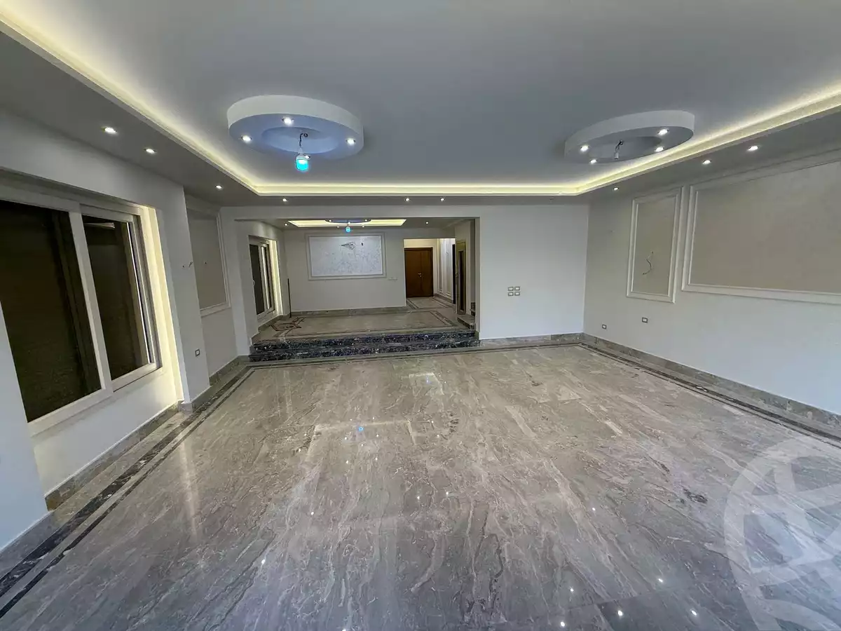 https://aqarmap.com.eg/en/listing/5932048-for-sale-cairo-new-cairo-compounds-el-patio-oro