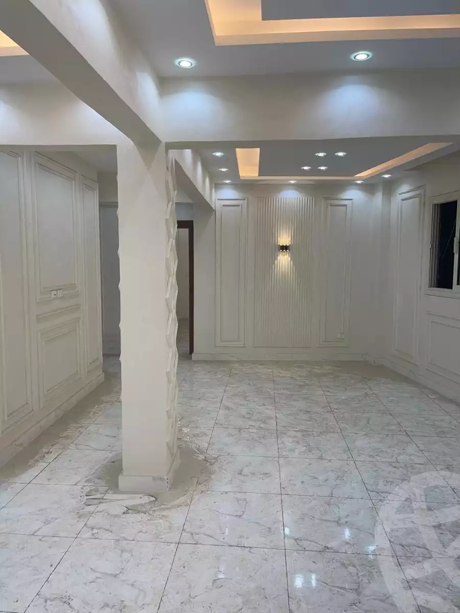 https://aqarmap.com.eg/en/listing/5932115-for-sale-cairo-el-mohandesen-lebnan-square