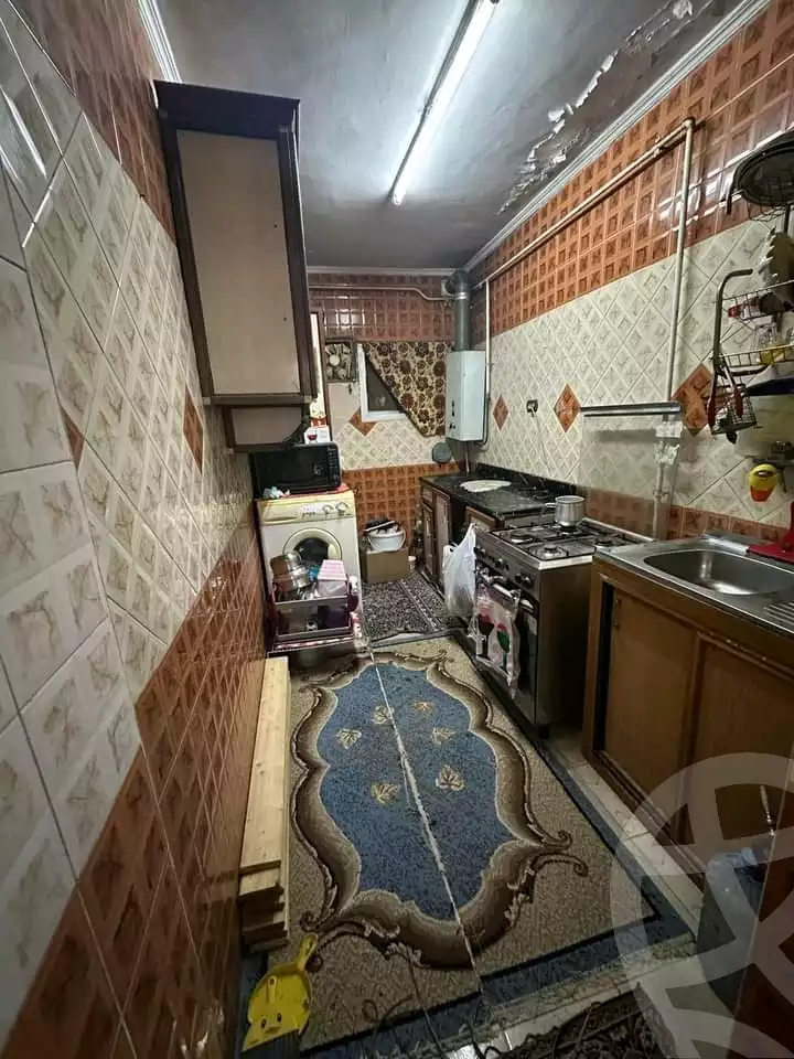 https://aqarmap.com.eg/en/listing/5932118-for-sale-cairo-15th-of-may-mjwr-33
