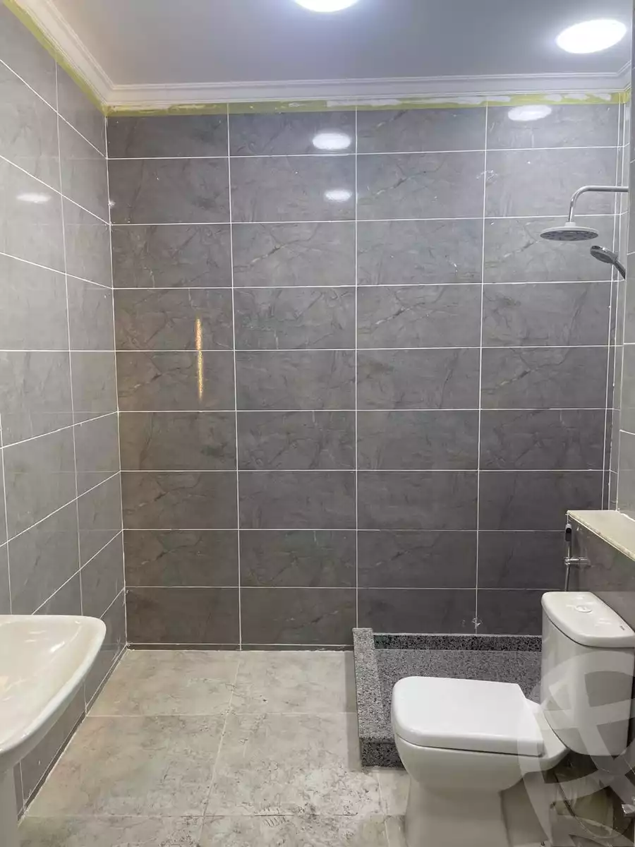 https://aqarmap.com.eg/en/listing/5932139-for-sale-cairo-el-mohandesen-lebnan-square