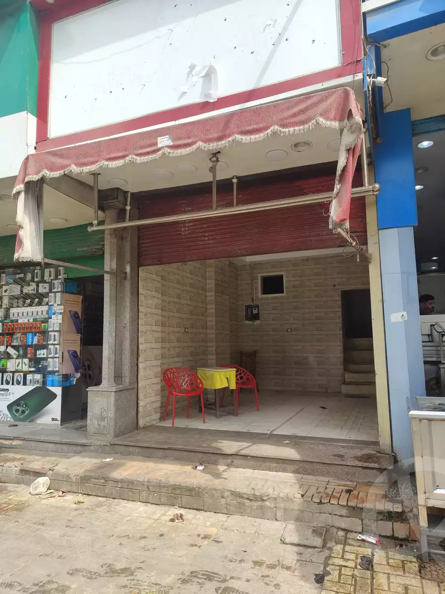 https://aqarmap.com.eg/en/listing/5932123-for-rent-alexandria-l-jmy-el-hanouvel