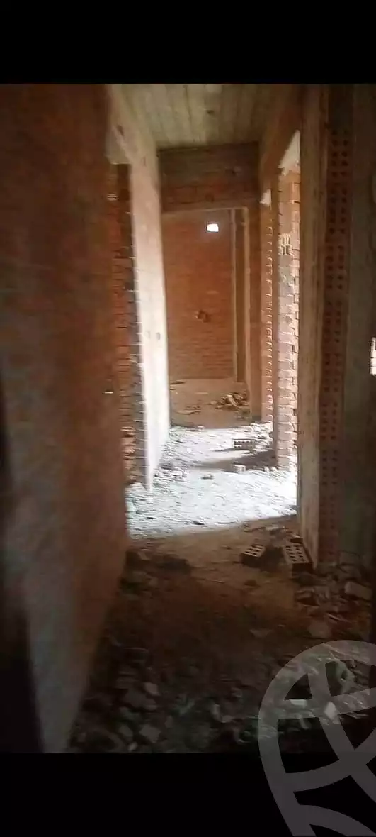 https://aqarmap.com.eg/ar/listing/5932142-for-sale-cairo-helwan-hadayek-helwan-el-dawagen