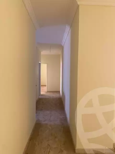 https://aqarmap.com.eg/en/listing/5929620-for-sale-red-sea-hy-lkwthr