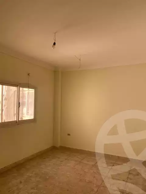 https://aqarmap.com.eg/en/listing/5929620-for-sale-red-sea-hy-lkwthr