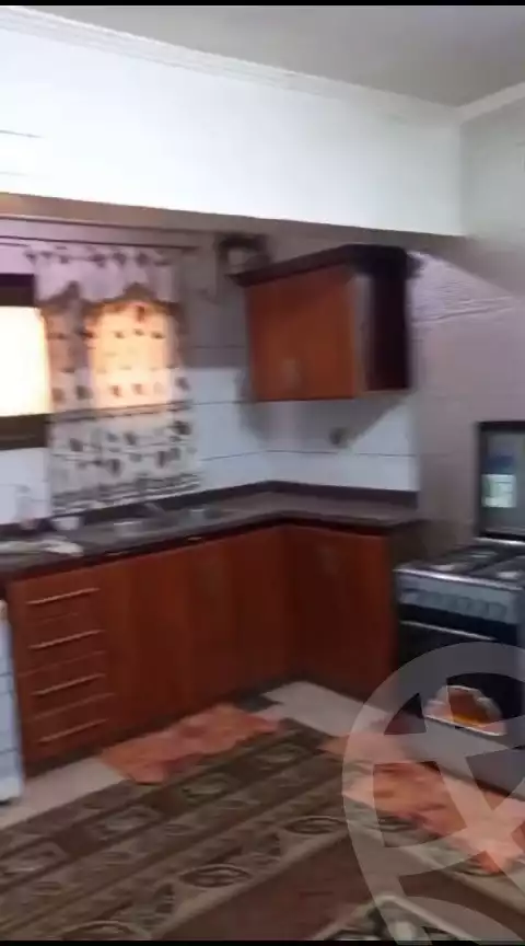 https://aqarmap.com.eg/en/listing/5932166-for-sale-cairo-el-agouza