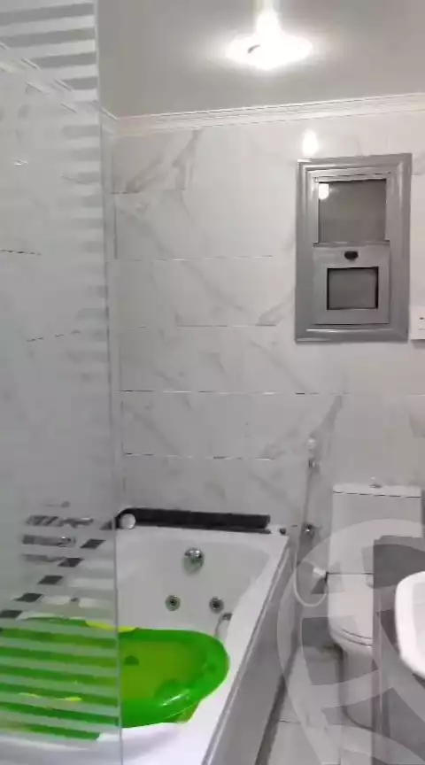 https://aqarmap.com.eg/en/listing/5932178-for-sale-cairo-dokki