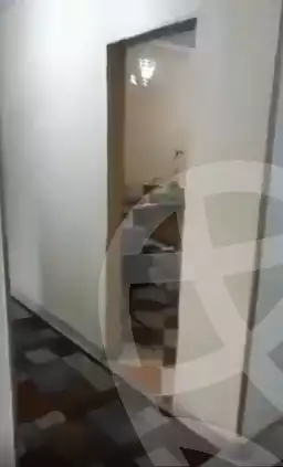https://aqarmap.com.eg/en/listing/5932169-for-rent-cairo-downtown