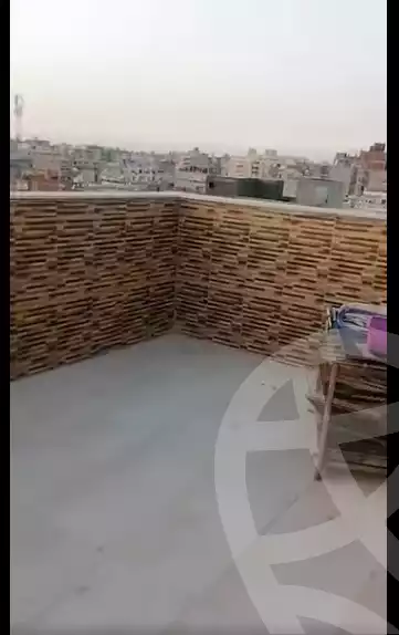 https://aqarmap.com.eg/en/listing/5932196-for-sale-alexandria-l-jmy-el-hanouvel-el-kholafaa-el-rashdeen-st