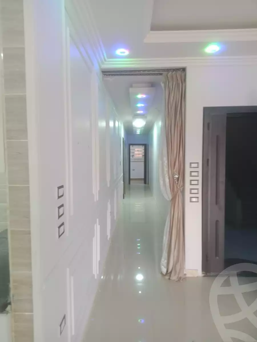 https://aqarmap.com.eg/en/listing/5932170-for-sale-sharqia-zagazig-zagazig-city-al-mohafaza-st-zagazig