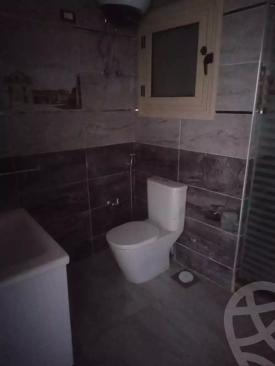 https://aqarmap.com.eg/en/listing/5932170-for-sale-sharqia-zagazig-zagazig-city-al-mohafaza-st-zagazig