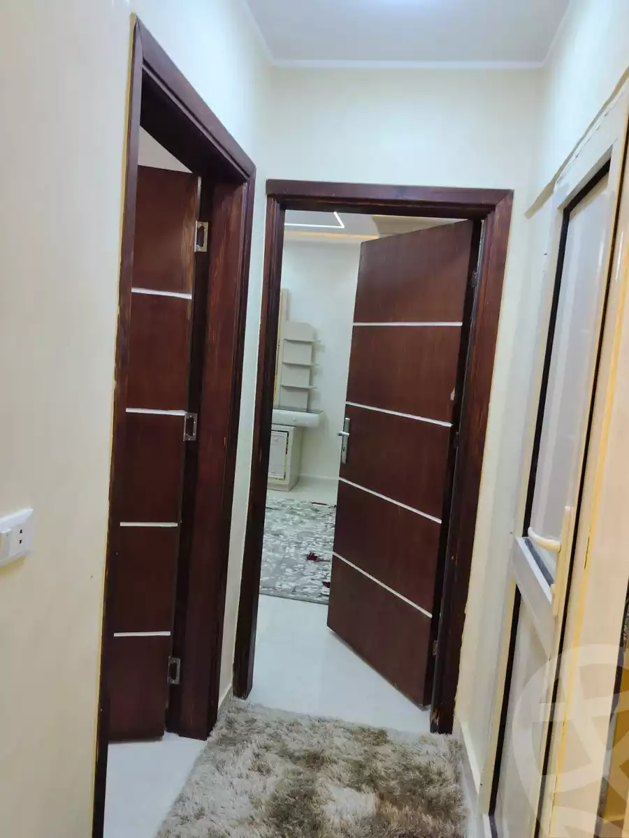 https://aqarmap.com.eg/en/listing/5932207-for-sale-cairo-el-mohandesen