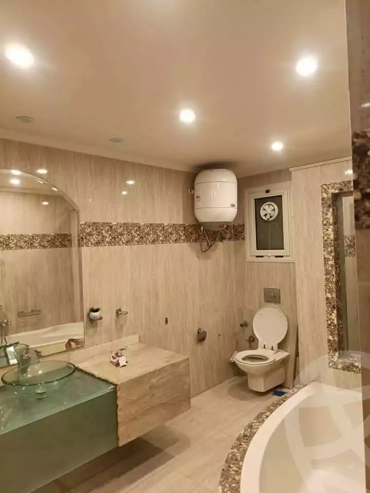 https://aqarmap.com.eg/ar/listing/5932209-for-rent-cairo-mokattam-lhdb-l-ly