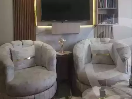https://aqarmap.com.eg/en/listing/5873741-for-sale-alexandria-l-jmy