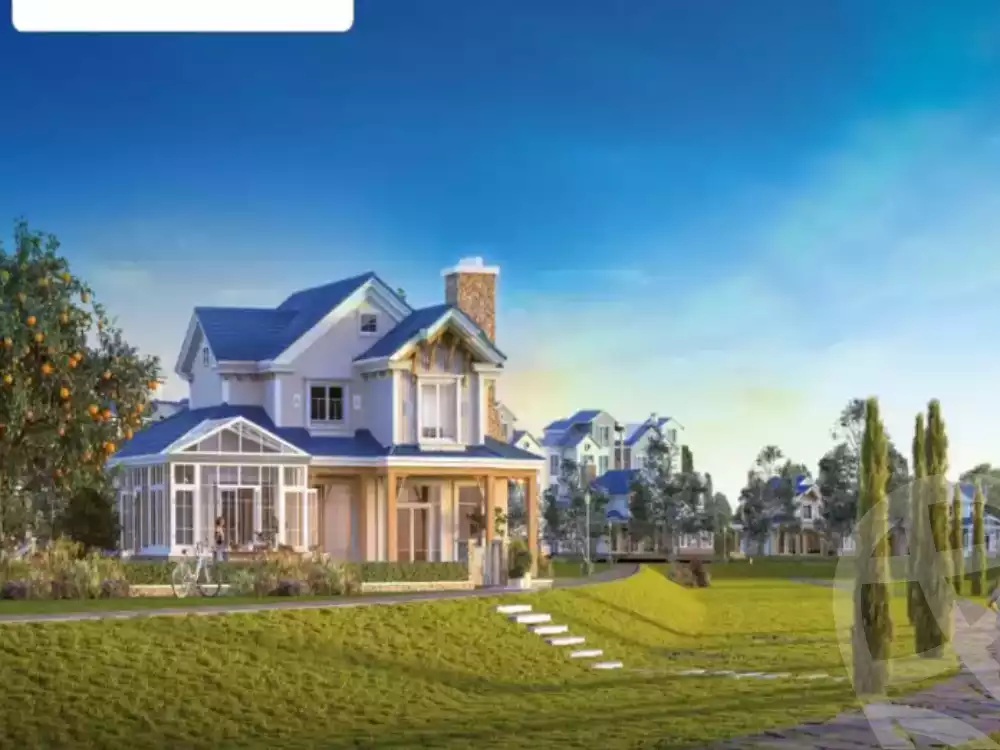 https://aqarmap.com.eg/en/listing/5901204-for-sale-cairo-6th-of-october-compounds-mountain-view-chillout-park-mountain-view-lakeside