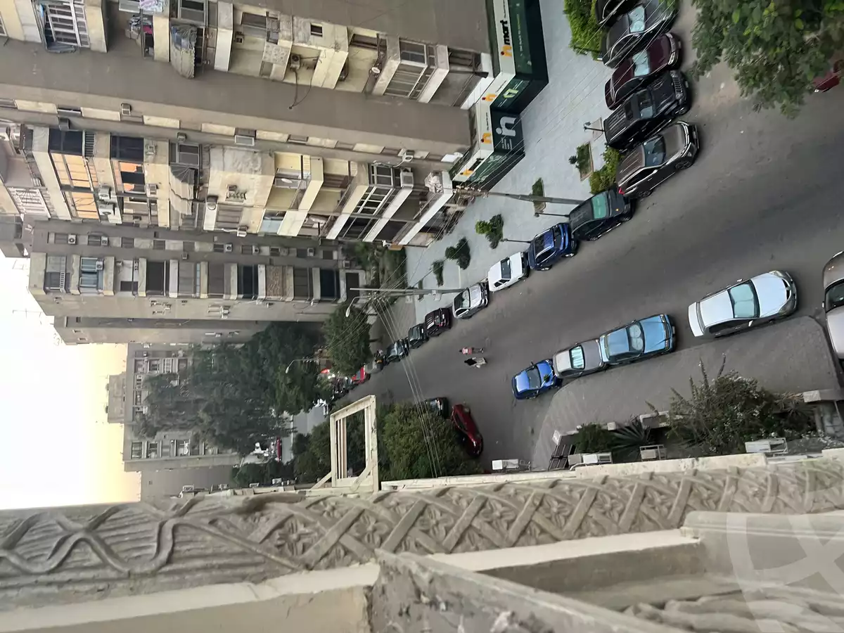 https://aqarmap.com.eg/en/listing/5932175-for-sale-cairo-heliopolis-el-higaz-square-el-hegaz-st