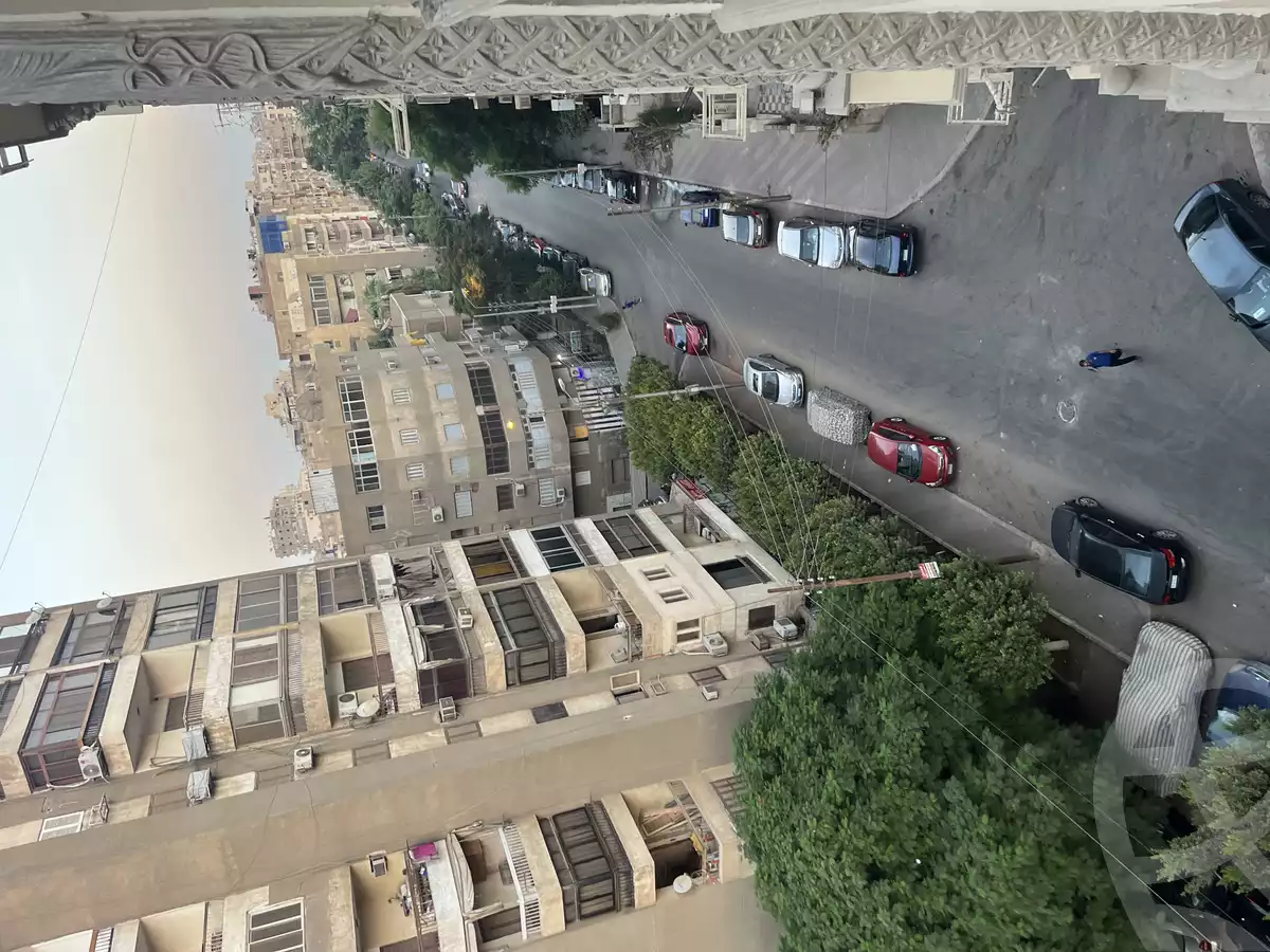 https://aqarmap.com.eg/en/listing/5932175-for-sale-cairo-heliopolis-el-higaz-square-el-hegaz-st