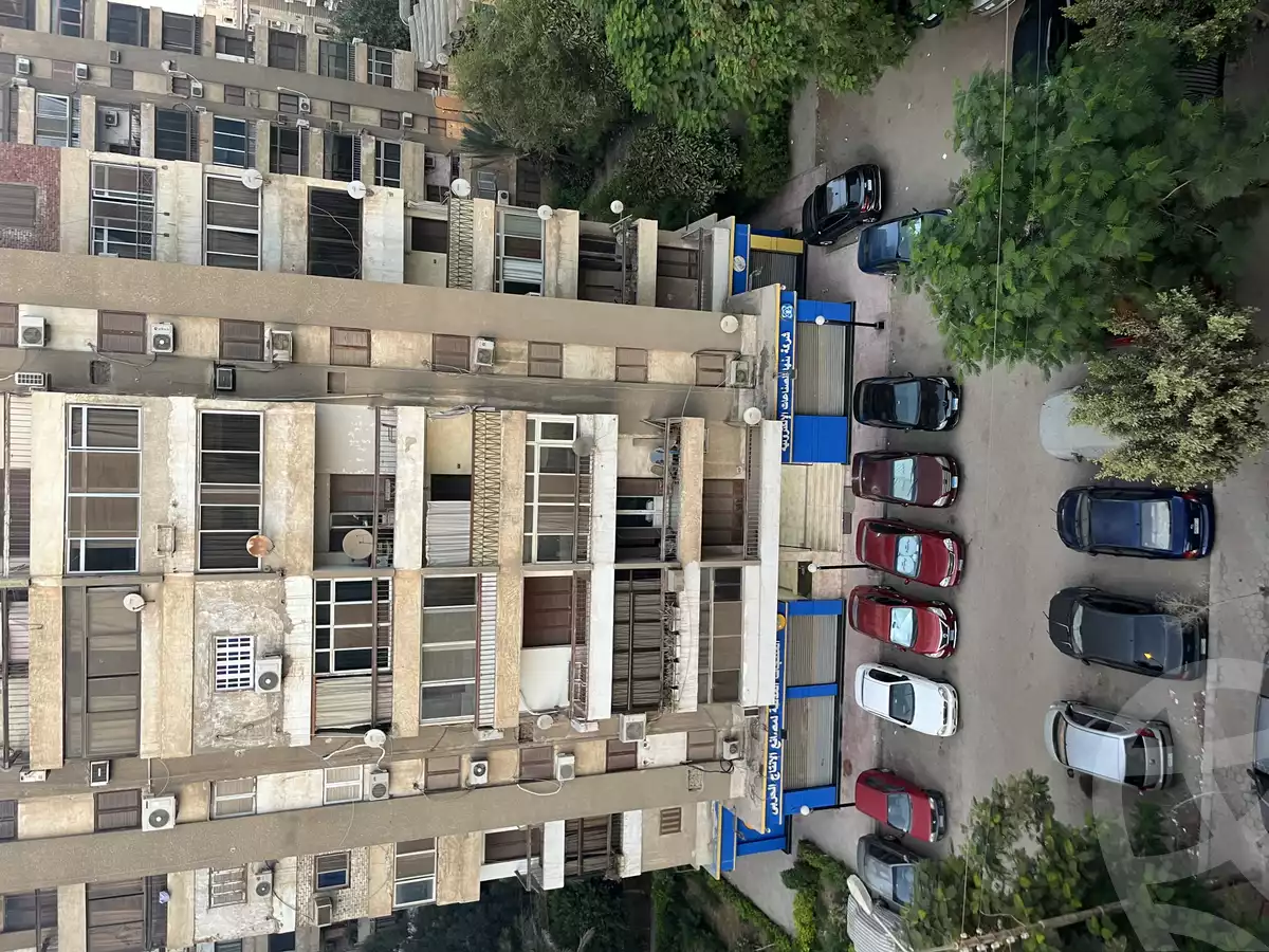 https://aqarmap.com.eg/en/listing/5932175-for-sale-cairo-heliopolis-el-higaz-square-el-hegaz-st