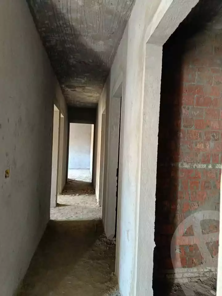 https://aqarmap.com.eg/en/listing/5932230-for-sale-cairo-mokattam-lhdb-l-ly-diplomats-neighborhood