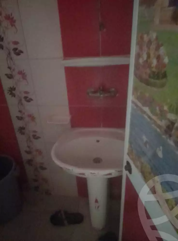https://aqarmap.com.eg/ar/listing/5932233-for-sale-alexandria-el-montazah-khorshid-el-awayed-rd