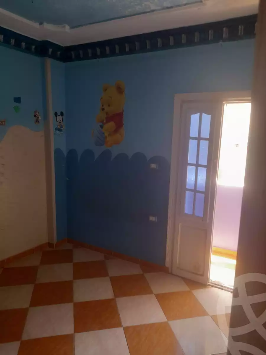 https://aqarmap.com.eg/ar/listing/5932233-for-sale-alexandria-el-montazah-khorshid-el-awayed-rd