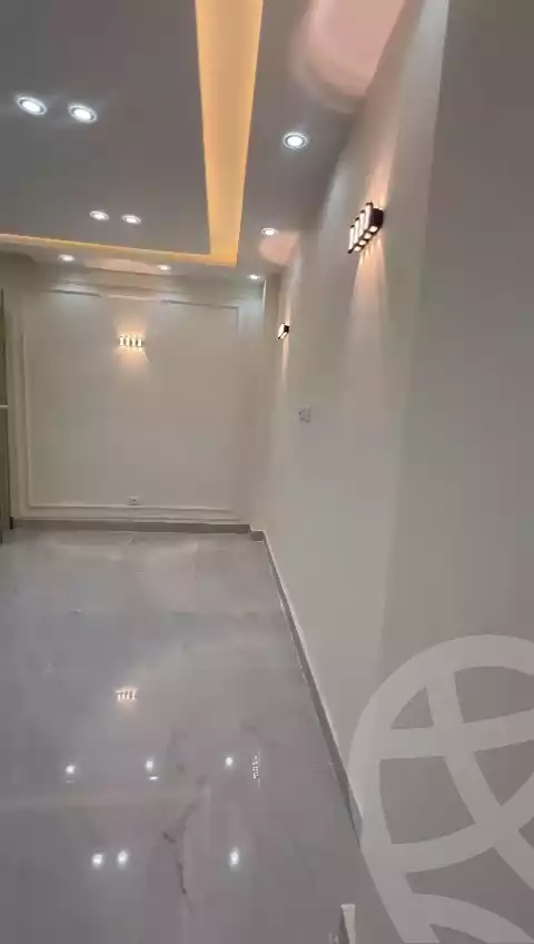 https://aqarmap.com.eg/en/listing/5932238-for-sale-cairo-el-mohandesen