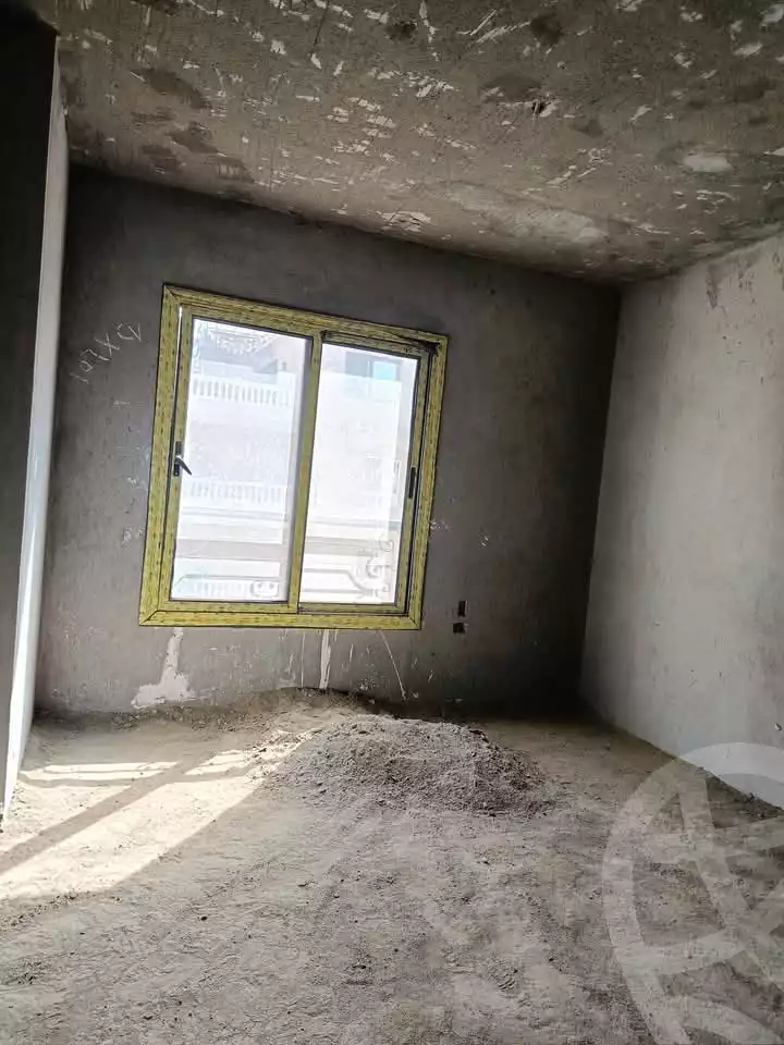 https://aqarmap.com.eg/en/listing/5932257-for-sale-cairo-mokattam-el-hadabah-el-wosta-8th-zone