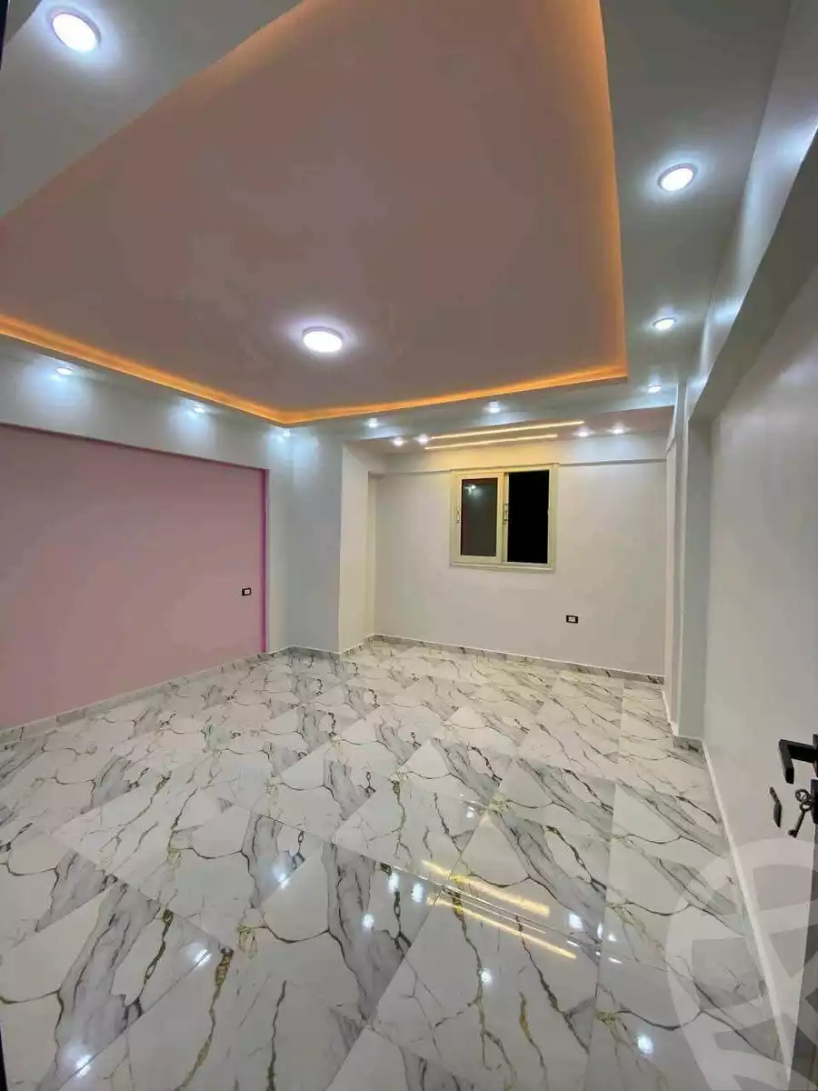 https://aqarmap.com.eg/en/listing/5932254-for-sale-alexandria-l-jmy-lbytsh-al-samalehy-2-st
