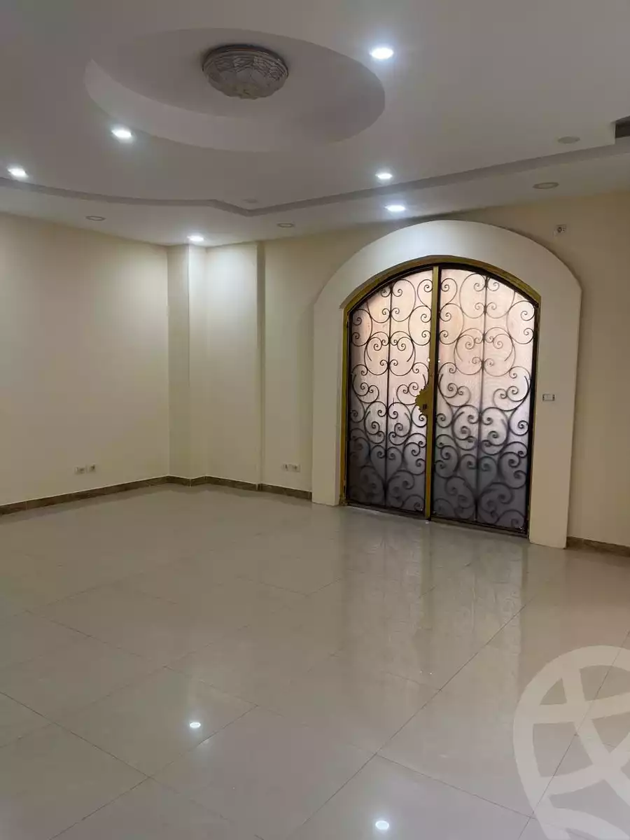 https://aqarmap.com.eg/en/listing/5932251-for-rent-cairo-new-cairo-el-narges-el-narges-1-el-mosheer-ahmed-badawi-st