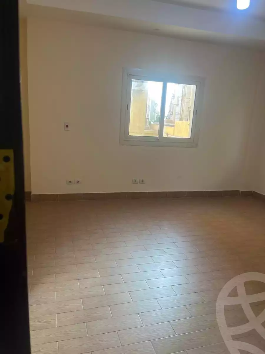 https://aqarmap.com.eg/en/listing/5932251-for-rent-cairo-new-cairo-el-narges-el-narges-1-el-mosheer-ahmed-badawi-st