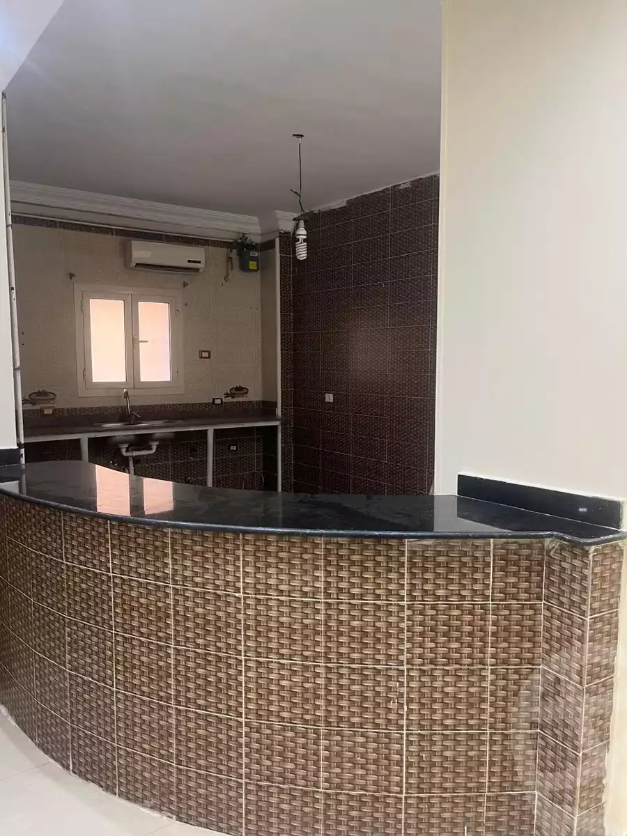 https://aqarmap.com.eg/en/listing/5932251-for-rent-cairo-new-cairo-el-narges-el-narges-1-el-mosheer-ahmed-badawi-st