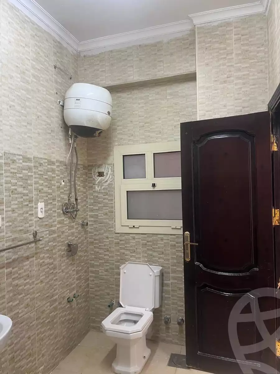https://aqarmap.com.eg/en/listing/5932251-for-rent-cairo-new-cairo-el-narges-el-narges-1-el-mosheer-ahmed-badawi-st